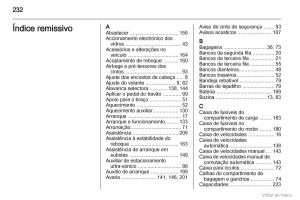 manual--Opel-Zafira-B-manual-del-propietario page 233 min