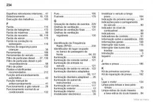 manual--Opel-Zafira-B-manual-del-propietario page 235 min