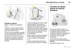 Opel-Zafira-B-manual-del-propietario page 24 min