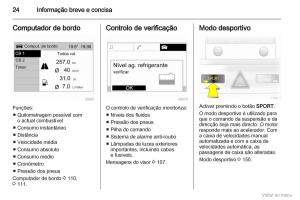 Opel-Zafira-B-manual-del-propietario page 25 min