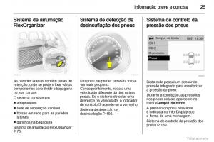 Opel-Zafira-B-manual-del-propietario page 26 min