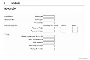 manual--Opel-Zafira-B-manual-del-propietario page 3 min