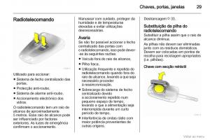 Opel-Zafira-B-manual-del-propietario page 30 min