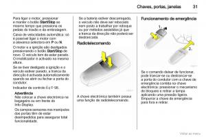 Opel-Zafira-B-manual-del-propietario page 32 min