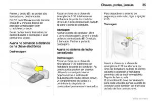 Opel-Zafira-B-manual-del-propietario page 36 min