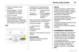 Opel-Zafira-B-manual-del-propietario page 40 min