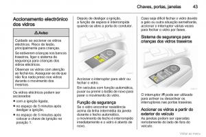 Opel-Zafira-B-manual-del-propietario page 44 min