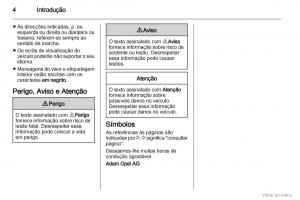 manual--Opel-Zafira-B-manual-del-propietario page 5 min