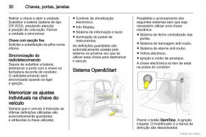 Opel-Zafira-B-manual-del-propietario page 31 min