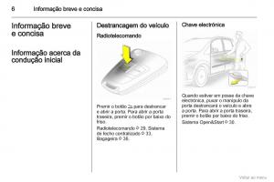 Opel-Zafira-B-manual-del-propietario page 7 min
