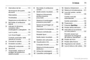 manual--Opel-Zafira-B-manuale-del-proprietario page 12 min