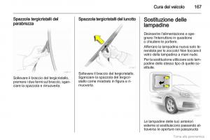 Opel-Zafira-B-manuale-del-proprietario page 168 min