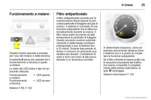 Opel-Zafira-B-manuale-del-proprietario page 26 min