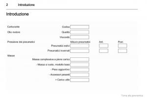 manual--Opel-Zafira-B-manuale-del-proprietario page 3 min