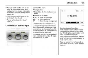 Opel-Zafira-B-manuel-du-proprietaire page 127 min