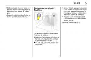 manual--Opel-Zafira-B-manuel-du-proprietaire page 19 min