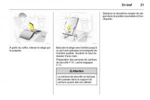 manual--Opel-Zafira-B-manuel-du-proprietaire page 23 min