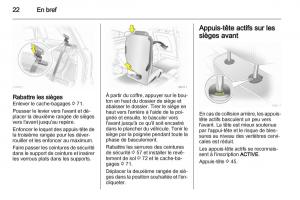 manual--Opel-Zafira-B-manuel-du-proprietaire page 24 min