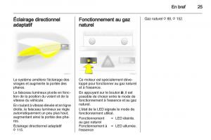 manual--Opel-Zafira-B-manuel-du-proprietaire page 27 min