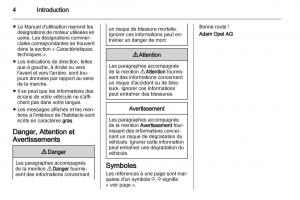 manual--Opel-Zafira-B-manuel-du-proprietaire page 6 min