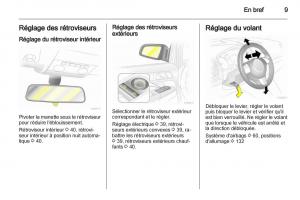 manual--Opel-Zafira-B-manuel-du-proprietaire page 11 min