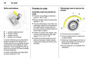 Opel-Zafira-B-manuel-du-proprietaire page 18 min