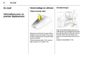manual--Opel-Zafira-B-manuel-du-proprietaire page 8 min