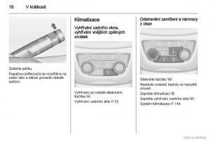 manual--Opel-Zafira-B-navod-k-obsludze page 17 min