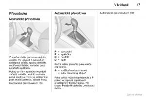 manual--Opel-Zafira-B-navod-k-obsludze page 18 min