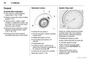 Opel-Zafira-B-navod-k-obsludze page 19 min