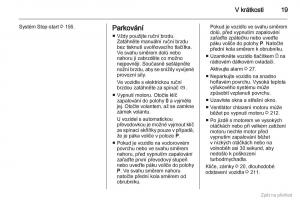 manual--Opel-Zafira-B-navod-k-obsludze page 20 min