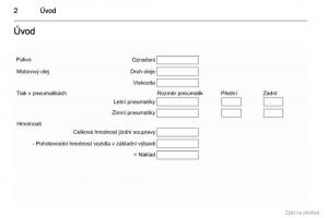 manual--Opel-Zafira-B-navod-k-obsludze page 3 min