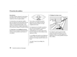 Honda-Accord-VI-manuel-du-proprietaire page 11 min