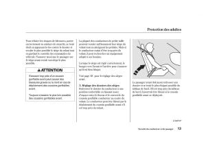 Honda-Accord-VI-manuel-du-proprietaire page 12 min