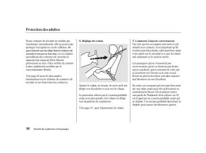 Honda-Accord-VI-manuel-du-proprietaire page 15 min