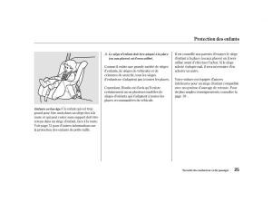 Honda-Accord-VI-manuel-du-proprietaire page 24 min