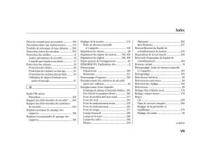 Honda-Accord-VI-manuel-du-proprietaire page 352 min