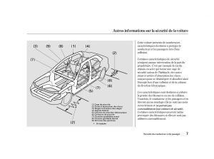 Honda-Accord-VI-manuel-du-proprietaire page 6 min