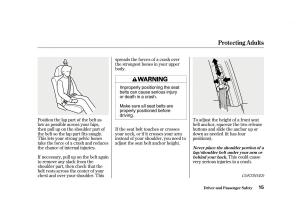 Honda-Accord-VI-owners-manual page 14 min