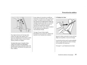 Honda-Civic-VII-manuel-du-proprietaire page 16 min