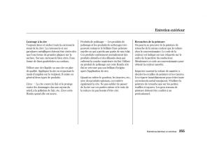 Honda-Civic-VII-manuel-du-proprietaire page 254 min