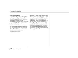 Honda-Civic-VII-manuel-du-proprietaire page 277 min
