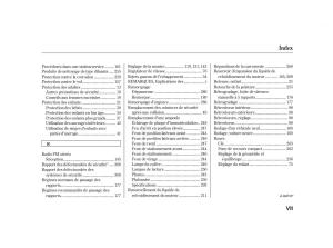Honda-Civic-VII-manuel-du-proprietaire page 316 min