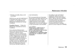 Honda-Civic-VII-owners-manual page 194 min