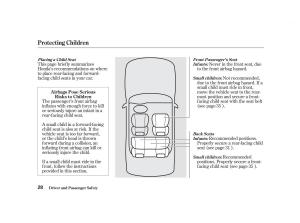 Honda-Civic-VII-owners-manual page 27 min