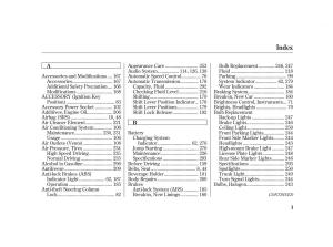 Honda-Civic-VII-owners-manual page 310 min