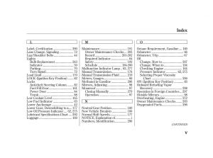 Honda-Civic-VII-owners-manual page 314 min