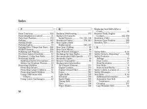 Honda-Civic-VII-owners-manual page 315 min