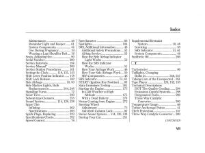 Honda-Civic-VII-owners-manual page 316 min