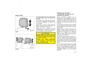 Toyota-Corolla-X-manuel-du-proprietaire page 57 min